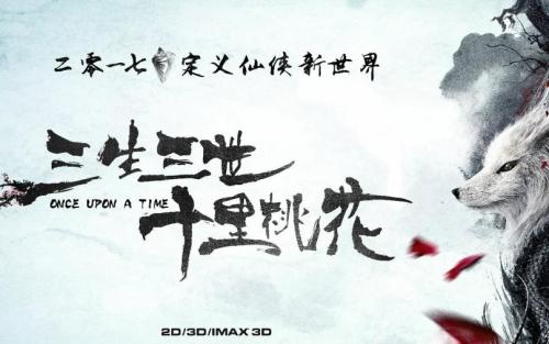 定制圣约翰学院文凭毕业证